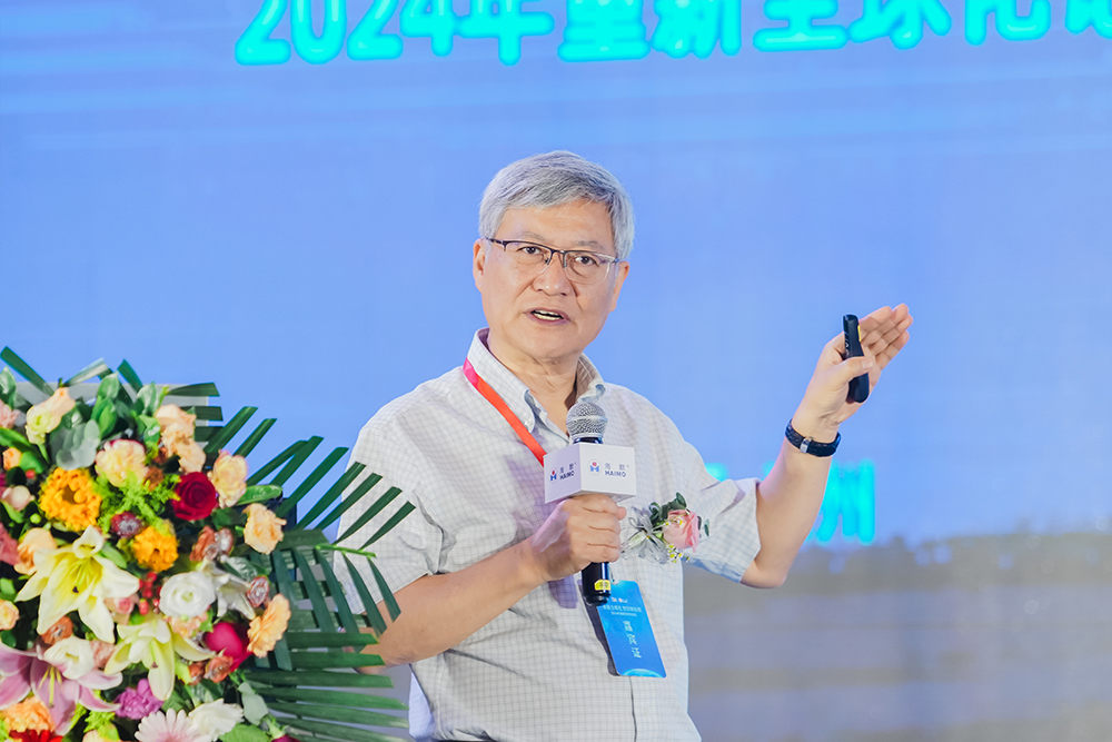 人生就是博·(中国区)官方网站