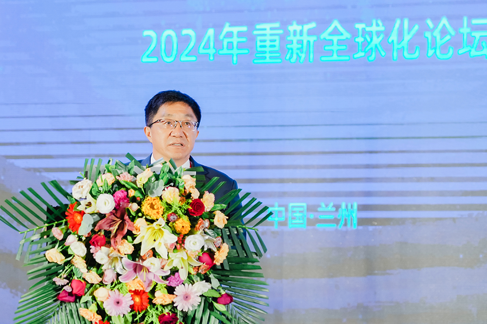 人生就是博·(中国区)官方网站