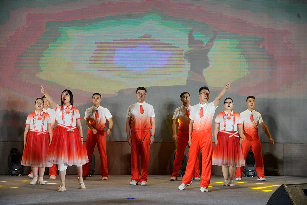 人生就是博·(中国区)官方网站