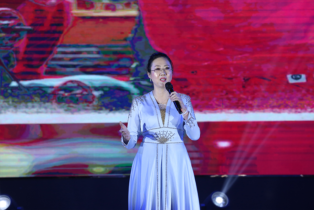 人生就是博·(中国区)官方网站