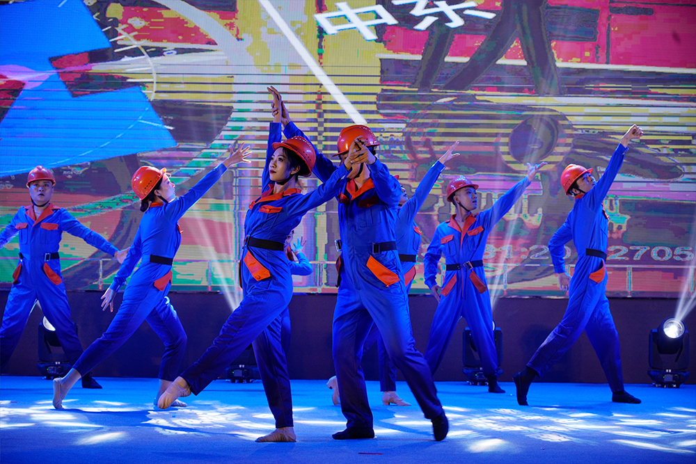 人生就是博·(中国区)官方网站