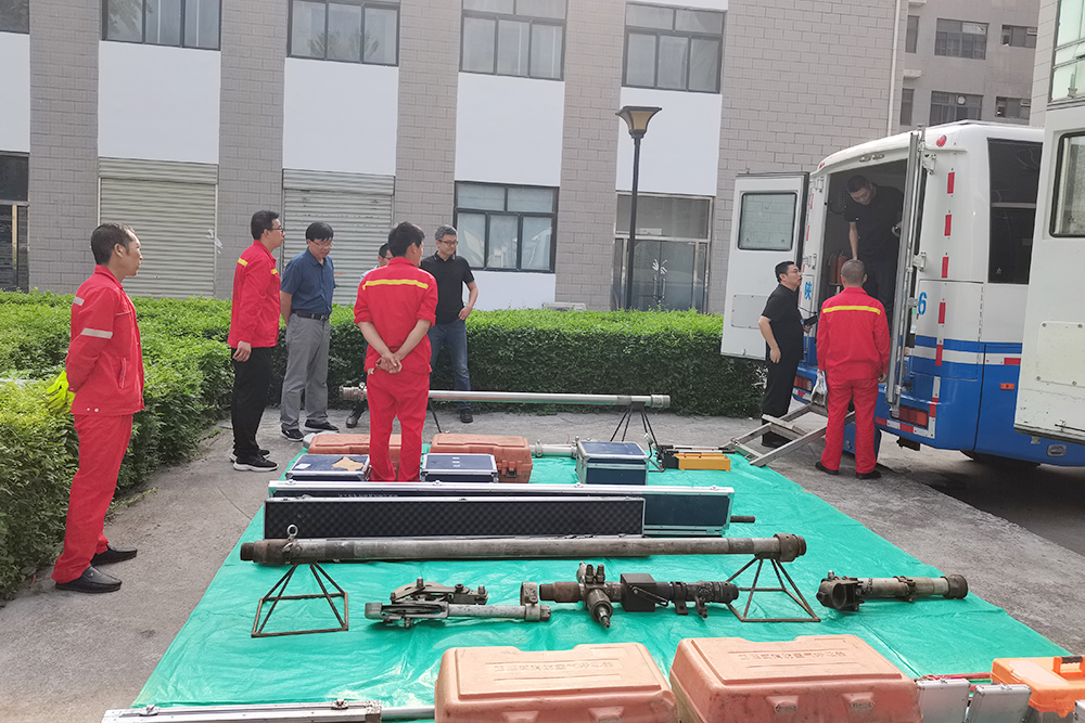 人生就是博·(中国区)官方网站