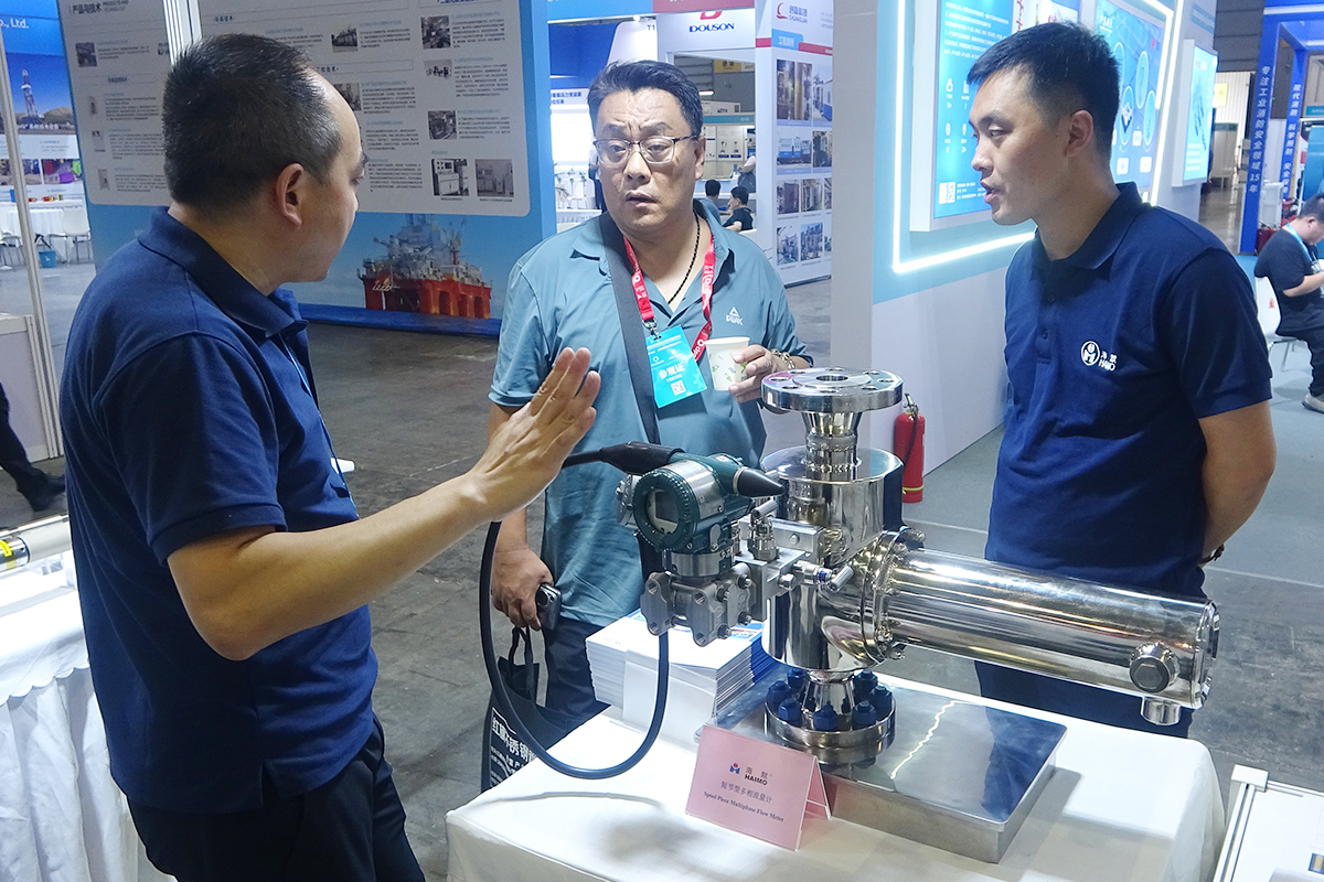 人生就是博·(中国区)官方网站