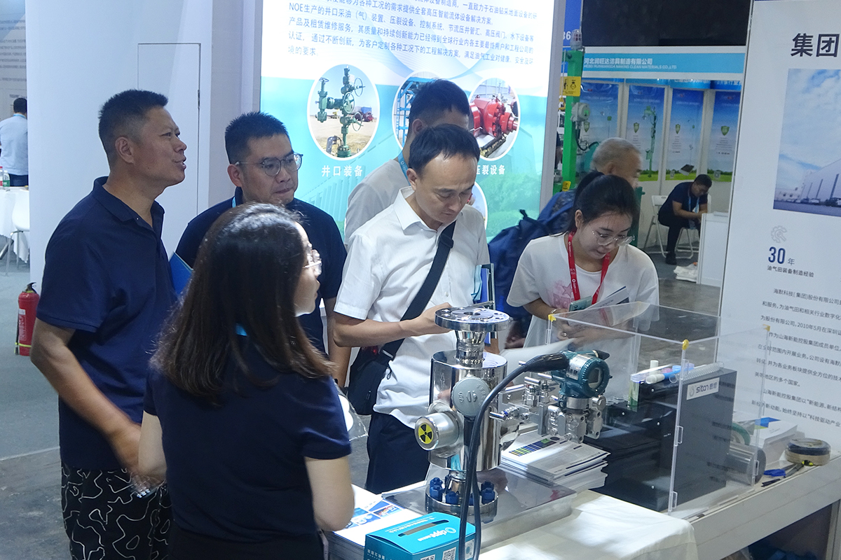 人生就是博·(中国区)官方网站