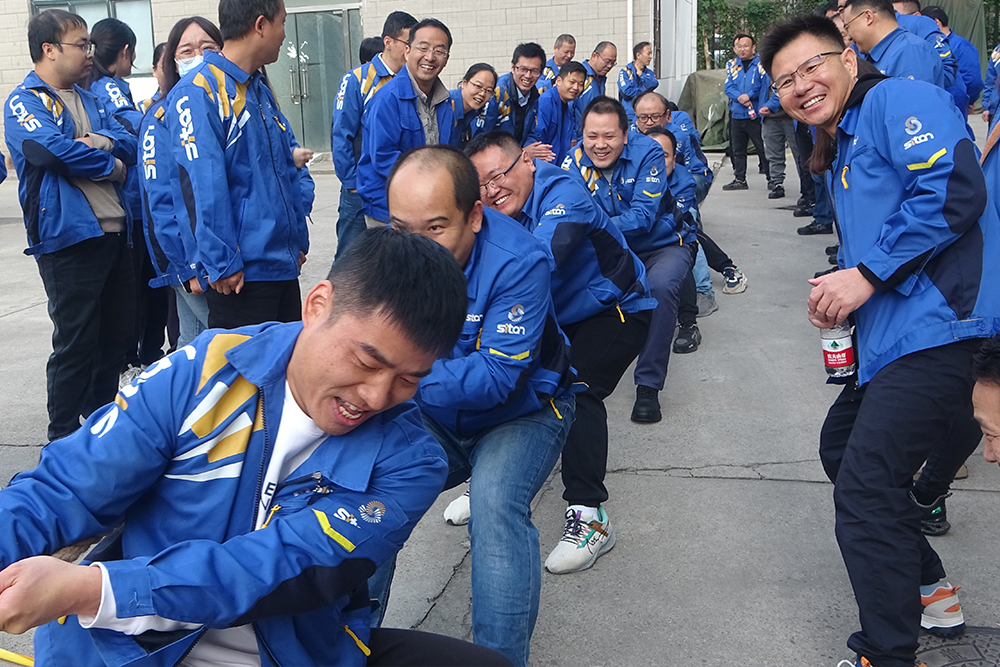 人生就是博·(中国区)官方网站