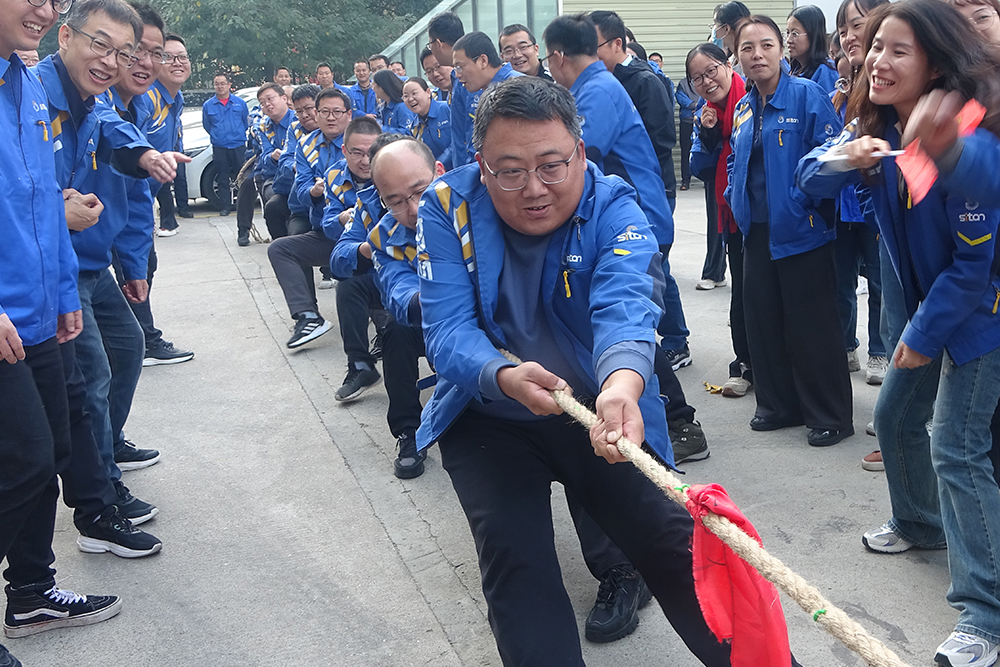 人生就是博·(中国区)官方网站