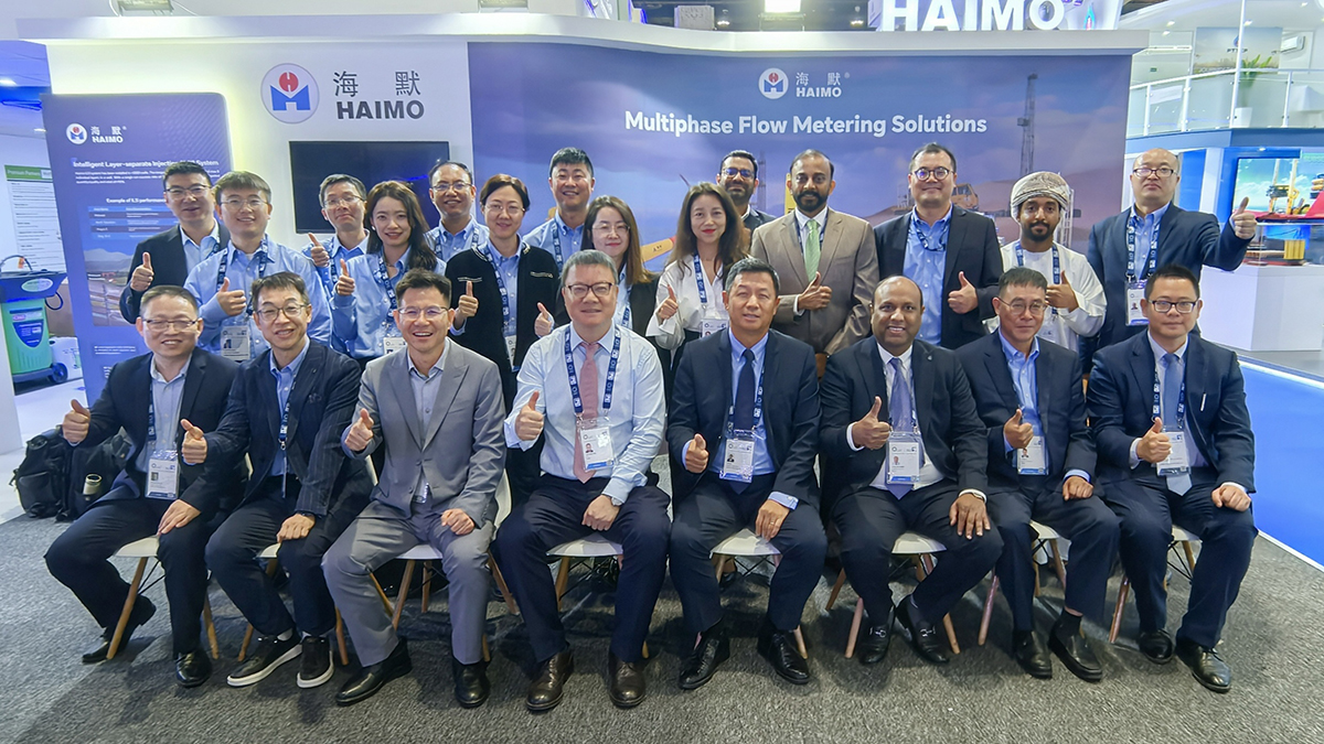 人生就是博·(中国区)官方网站