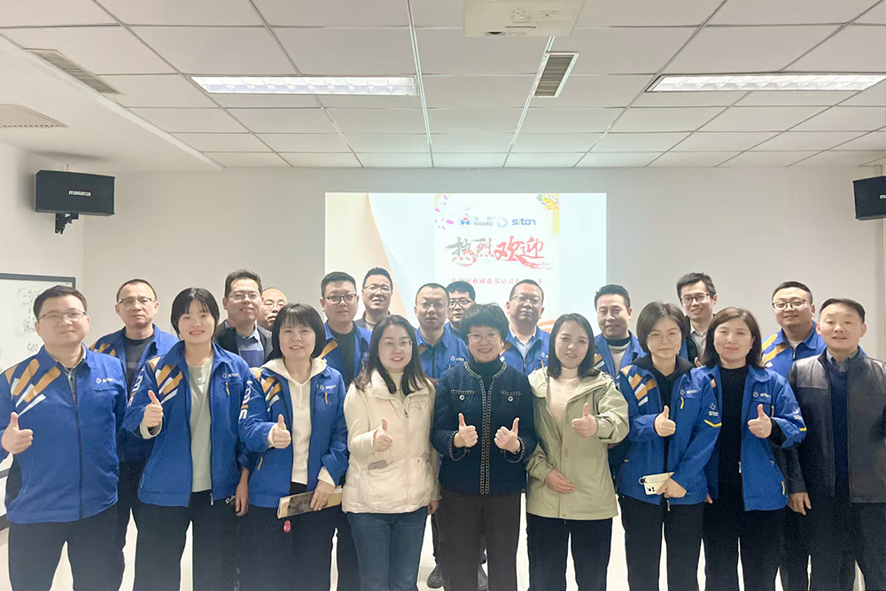 人生就是博·(中国区)官方网站