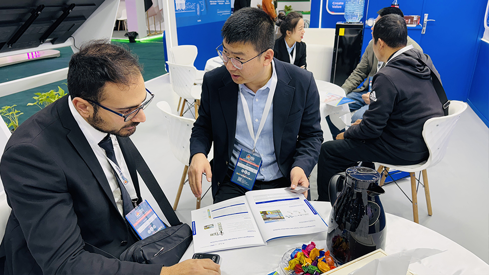 人生就是博·(中国区)官方网站