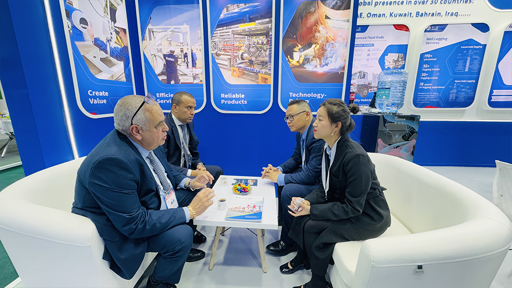 人生就是博·(中国区)官方网站