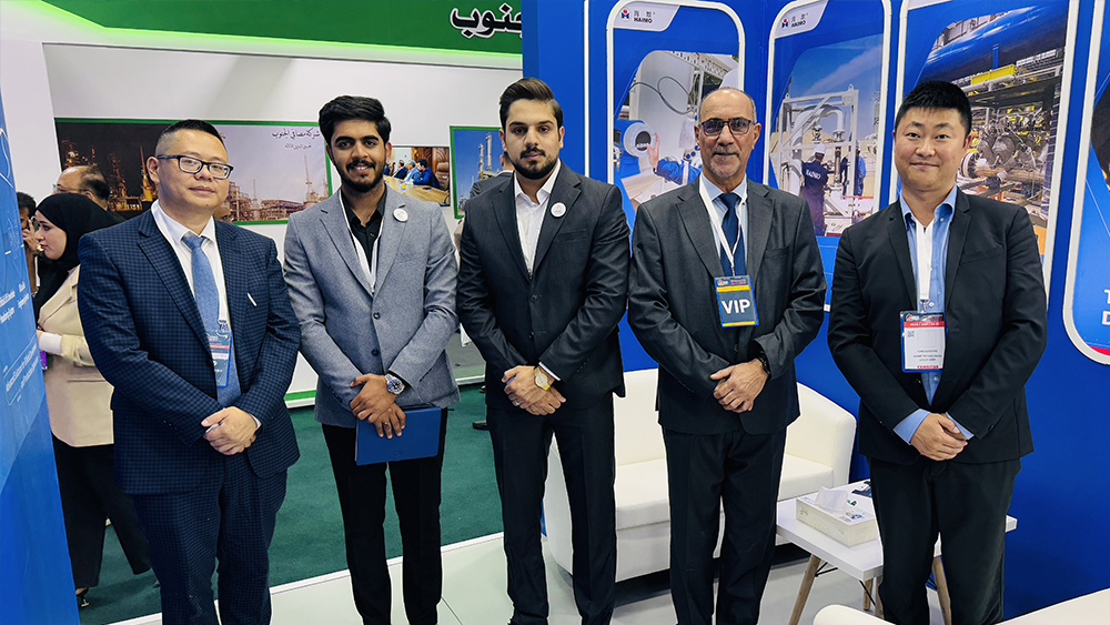 人生就是博·(中国区)官方网站