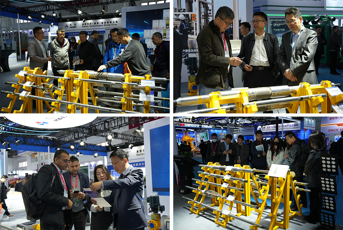 人生就是博·(中国区)官方网站