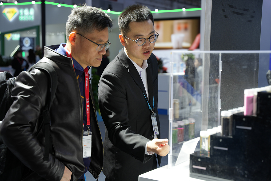 人生就是博·(中国区)官方网站