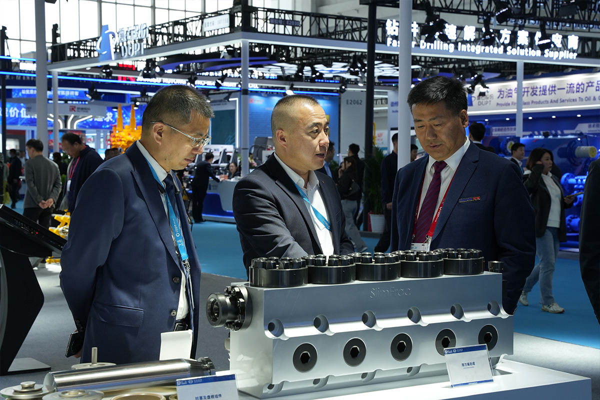 人生就是博·(中国区)官方网站