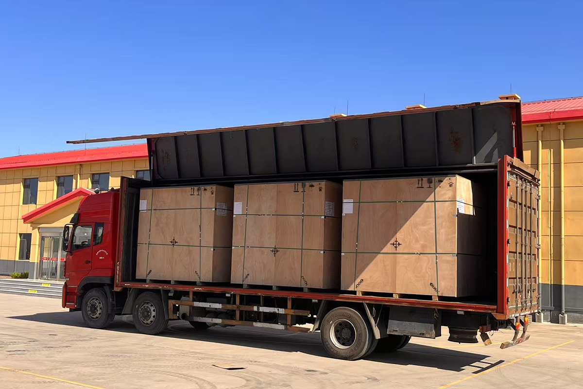 人生就是博·(中国区)官方网站