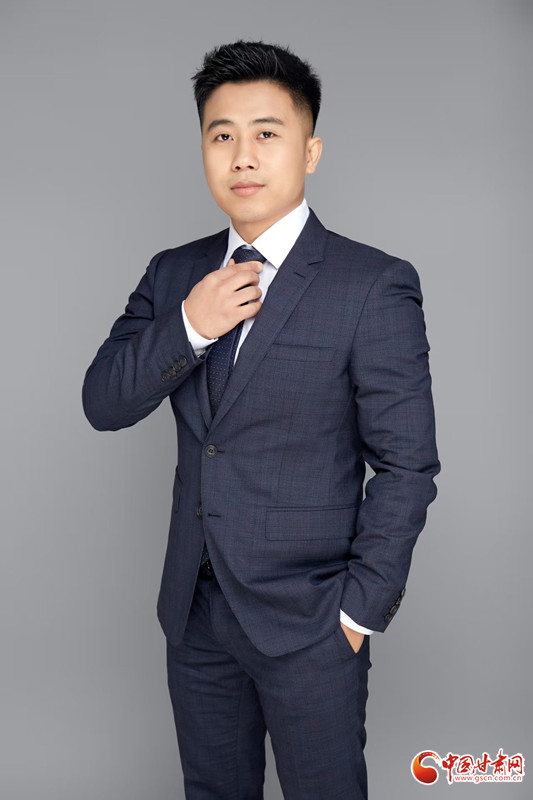 人生就是博·(中国区)官方网站