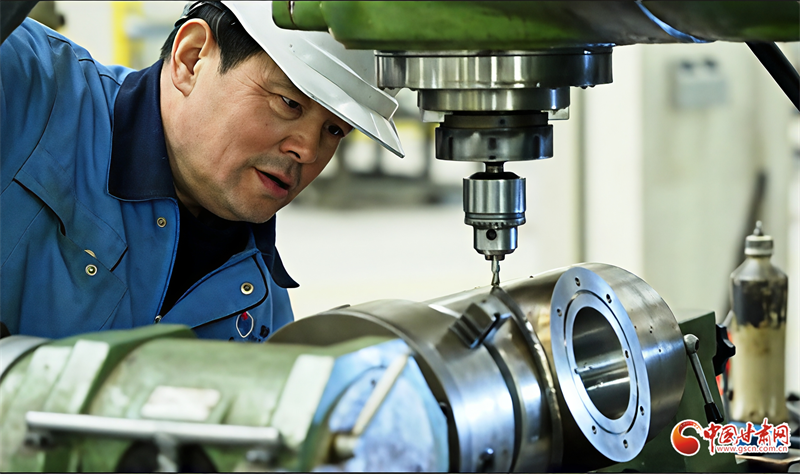 人生就是博·(中国区)官方网站