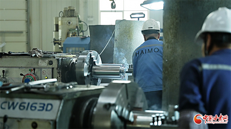 人生就是博·(中国区)官方网站