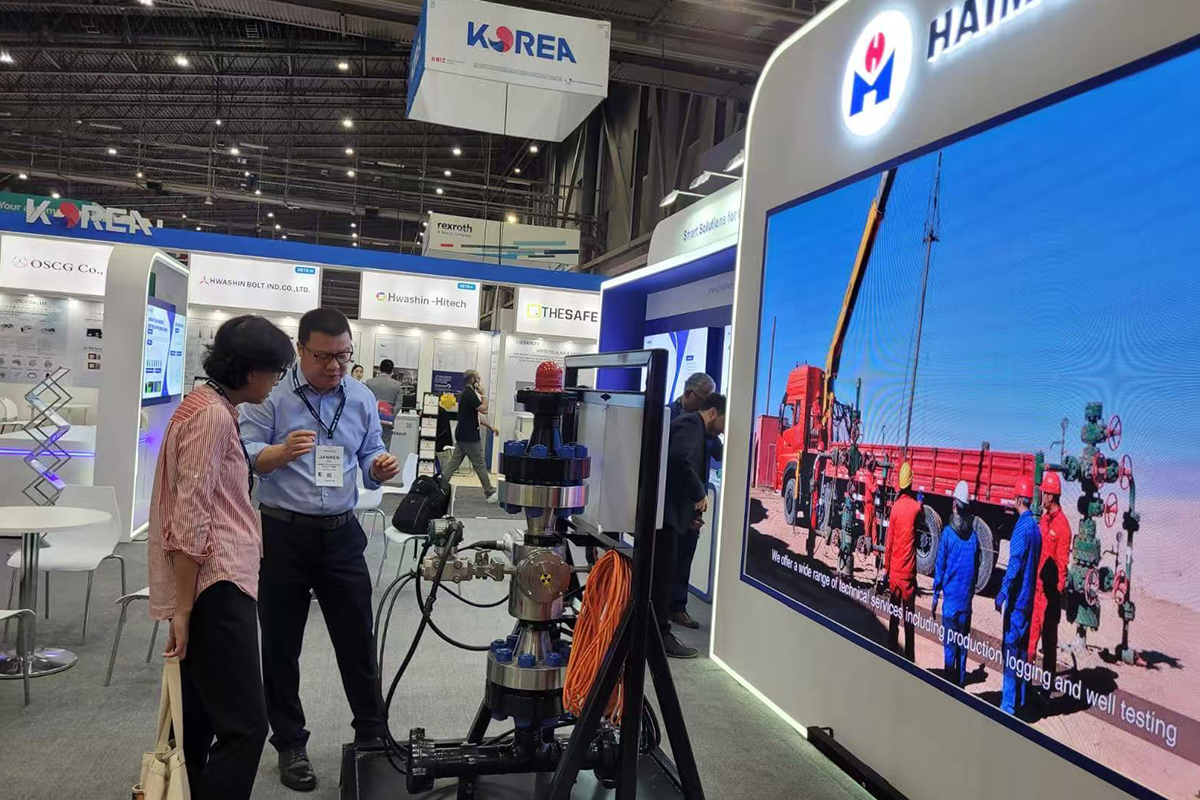 人生就是博·(中国区)官方网站