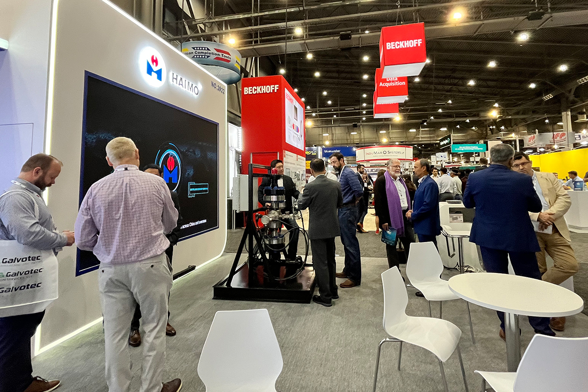 人生就是博·(中国区)官方网站