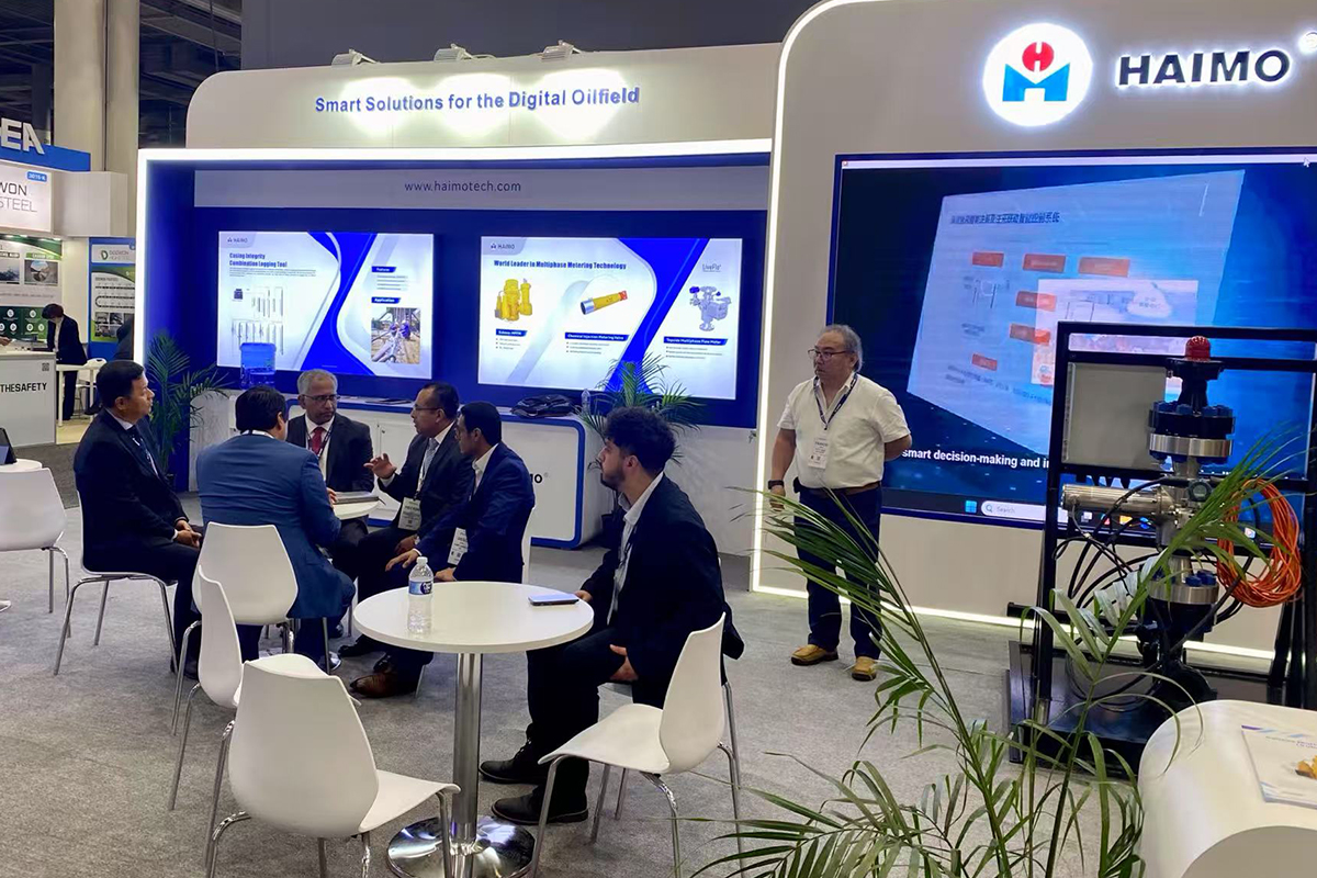 人生就是博·(中国区)官方网站