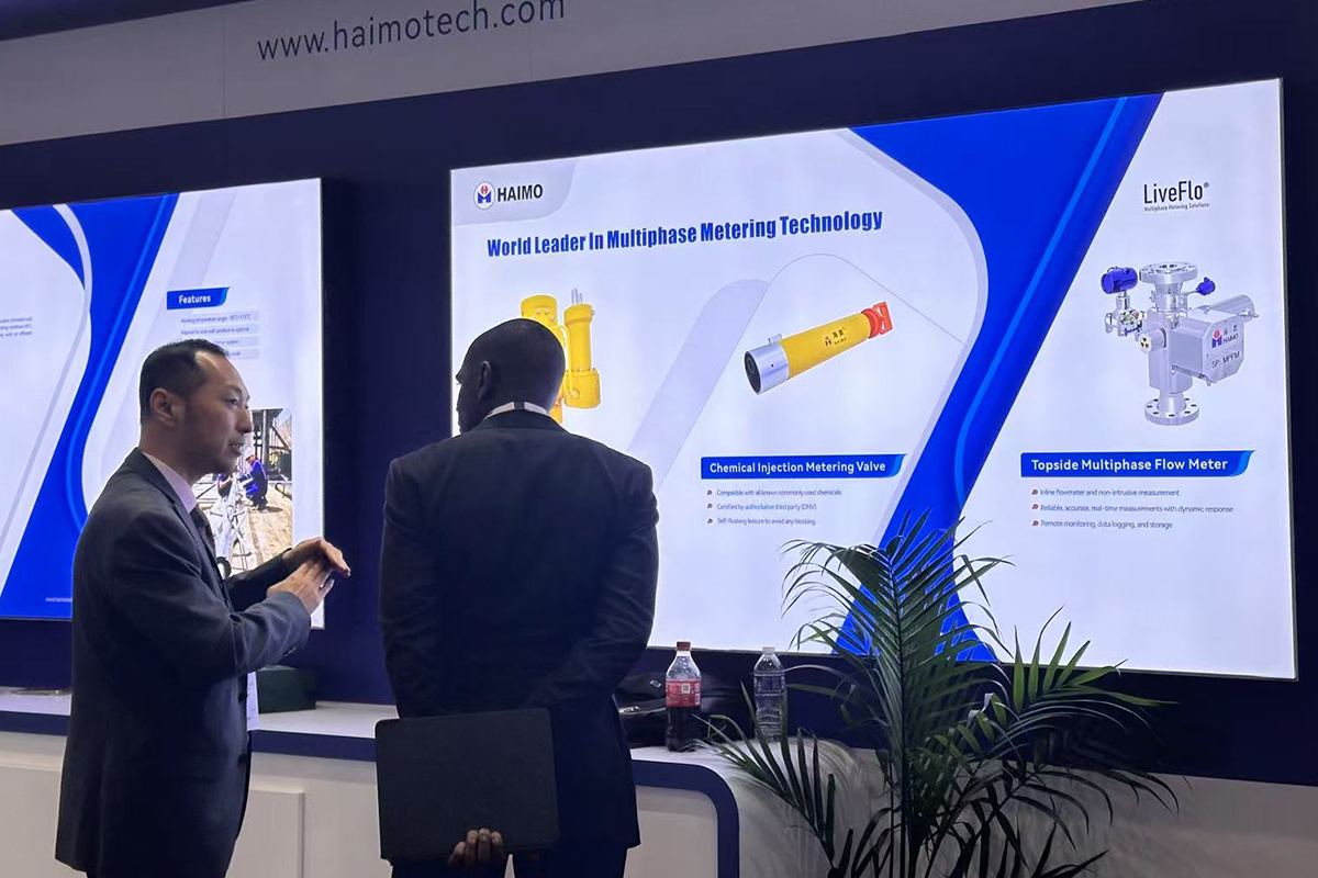 人生就是博·(中国区)官方网站