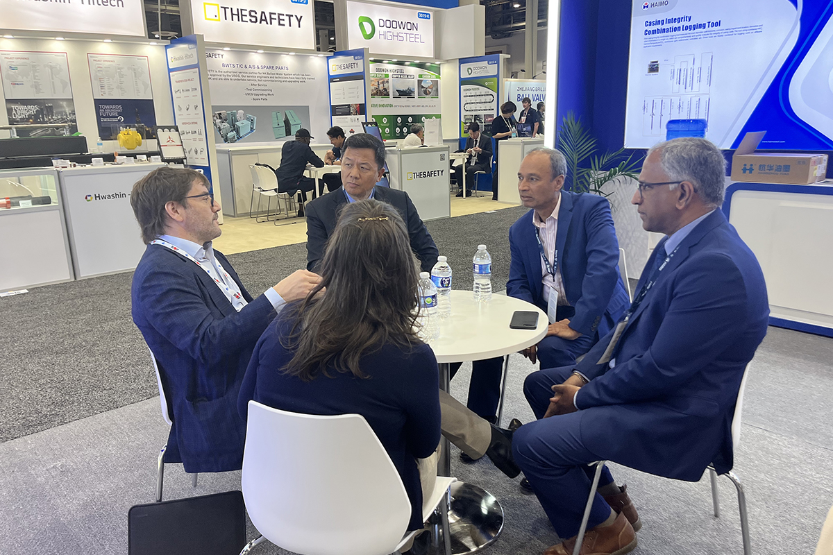 人生就是博·(中国区)官方网站