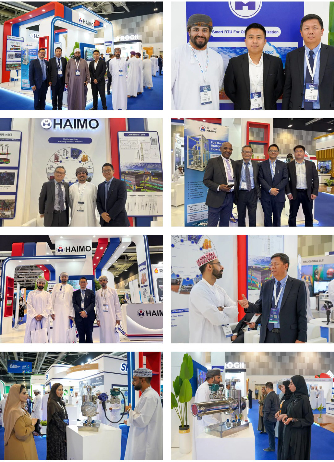 人生就是博·(中国区)官方网站