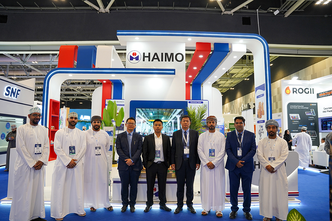 人生就是博·(中国区)官方网站