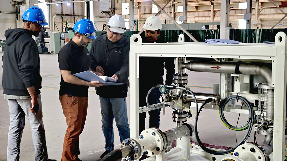 人生就是博·(中国区)官方网站