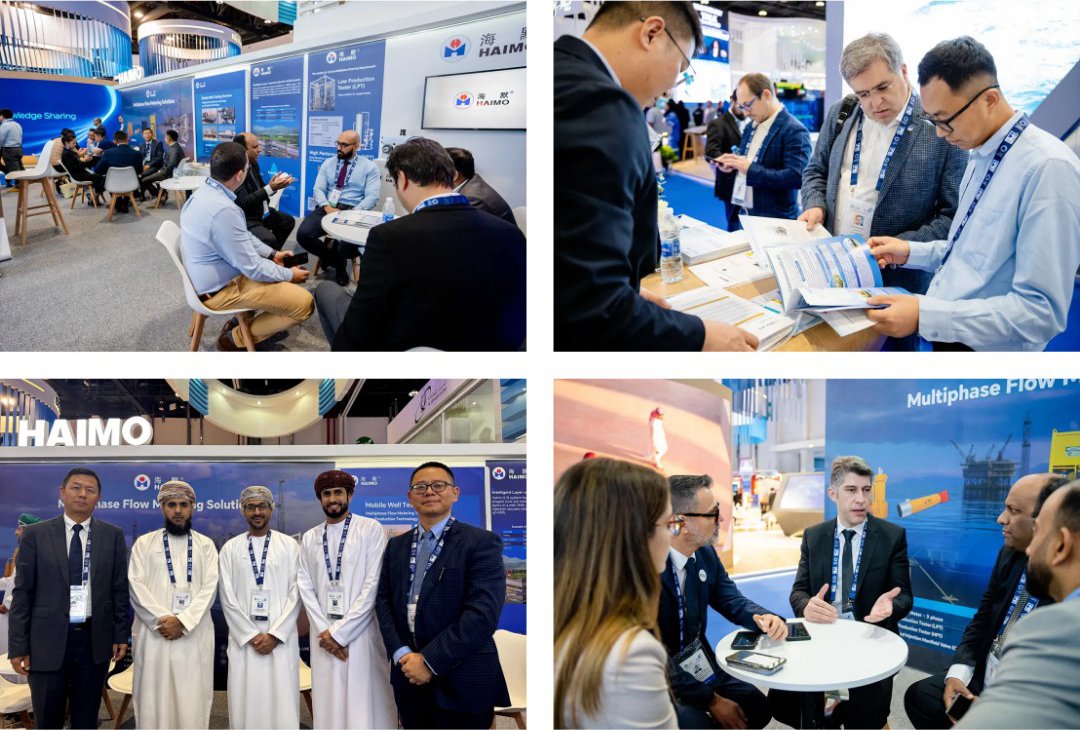 人生就是博·(中国区)官方网站