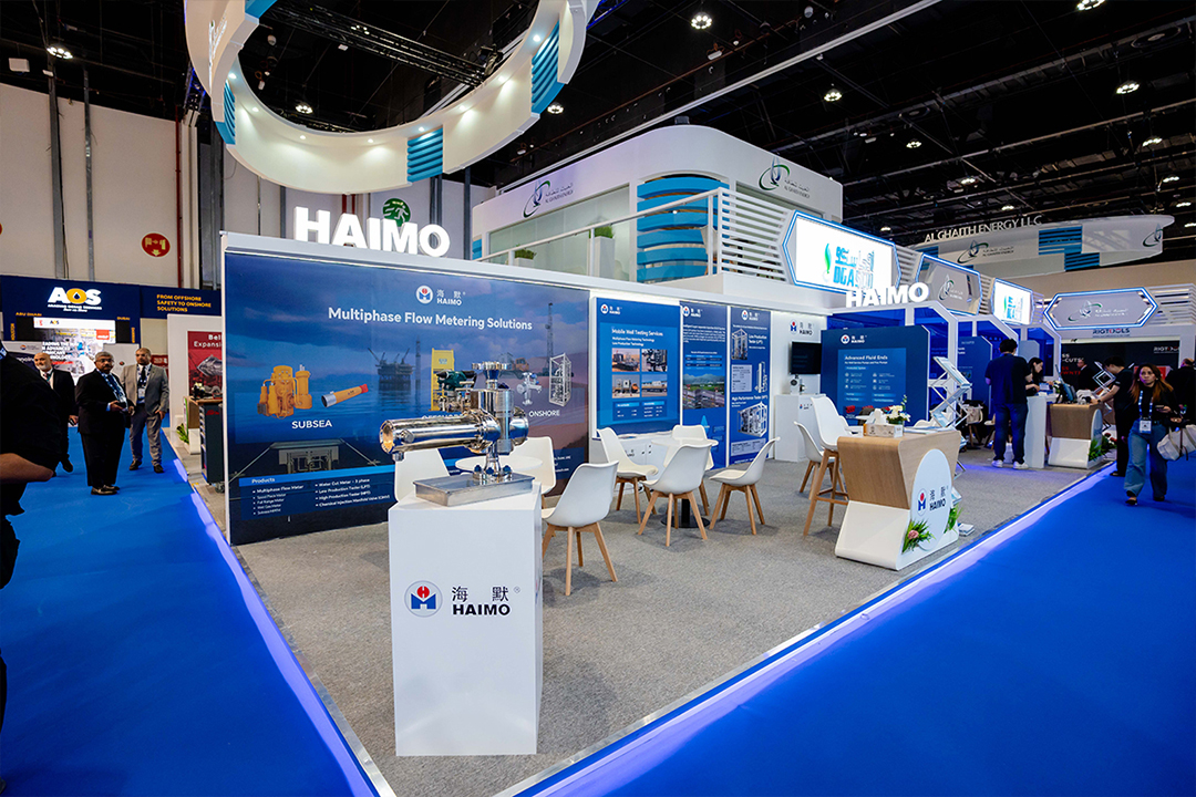 人生就是博·(中国区)官方网站