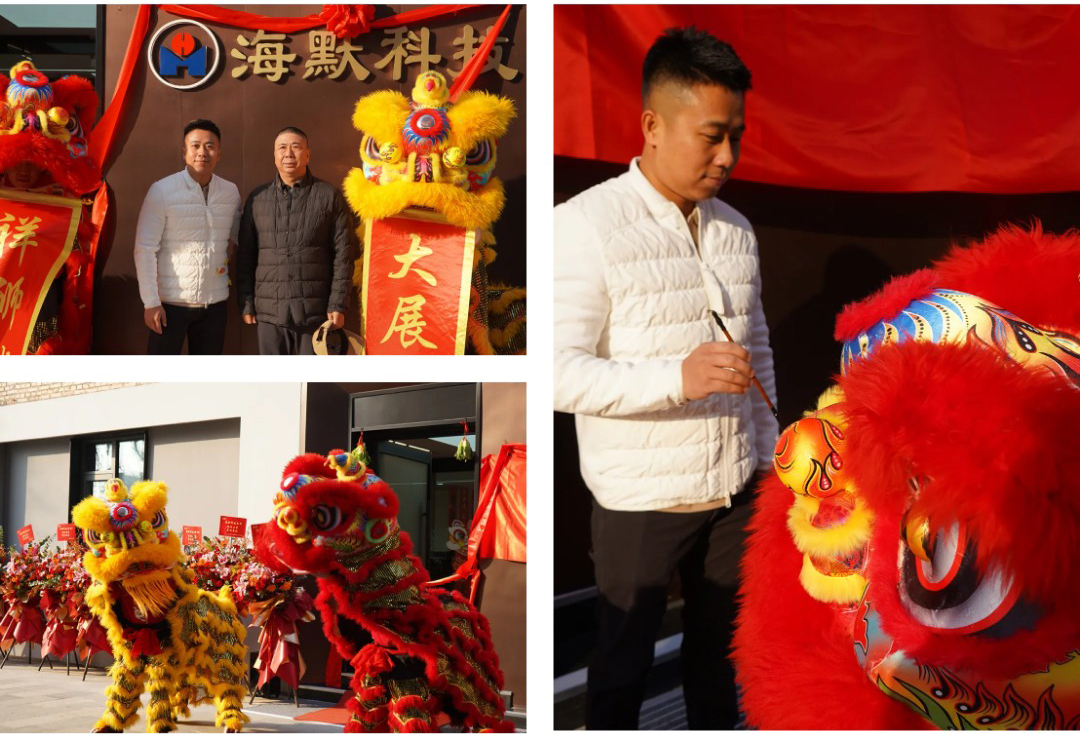 人生就是博·(中国区)官方网站