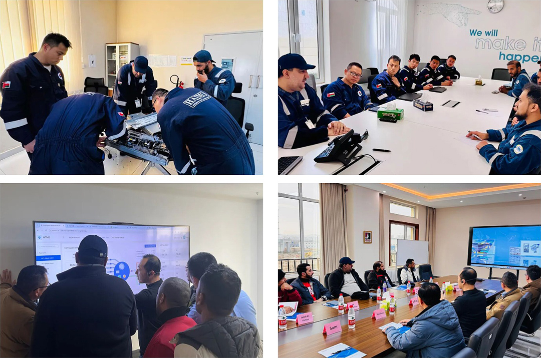 人生就是博·(中国区)官方网站