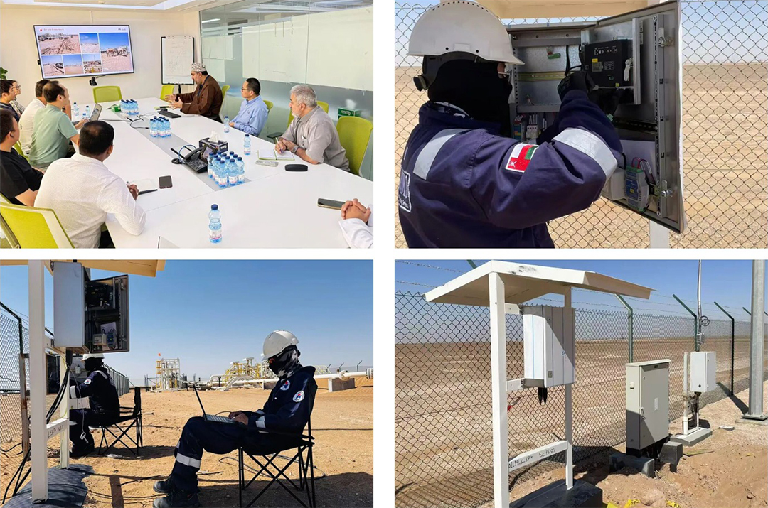 人生就是博·(中国区)官方网站